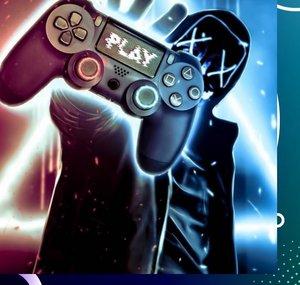 Noel The Gamer