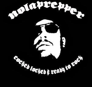 NolaPrepper