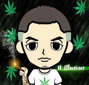 NShoise Tv