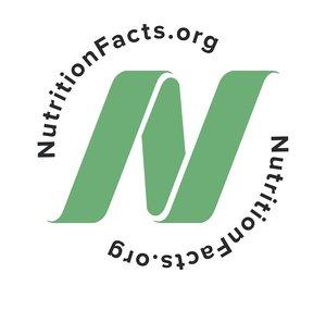 NutritionFacts.org