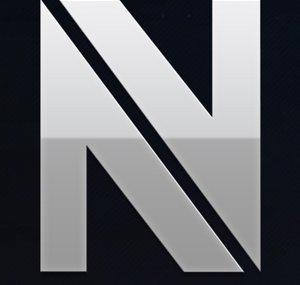 nV Sniping