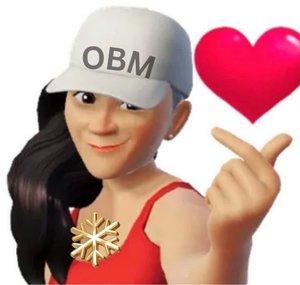 OBM1770