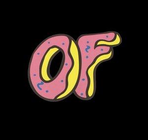 OFWGKTA