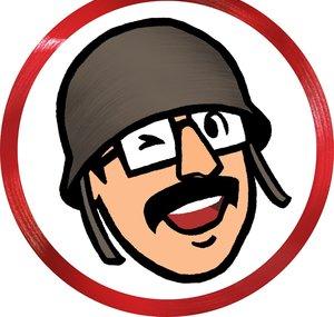 OldSchoolTF2