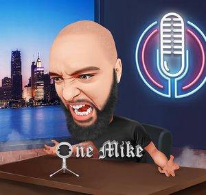 One Mike