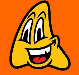 OneCheesyMofo