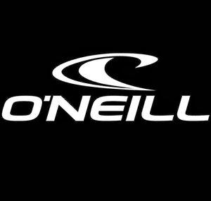 O'Neill