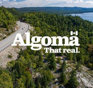 OntarioAlgomaCountry