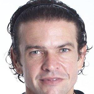 Orlando Fundichely