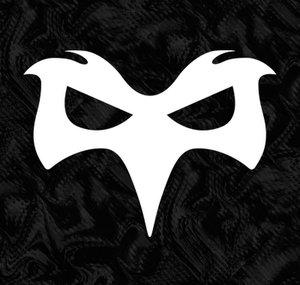 Ospreys Rugby