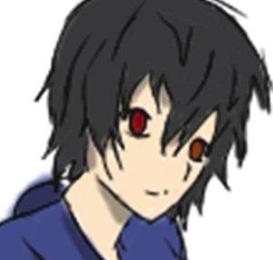 Overlord Cmen