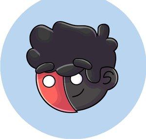 PatPlays