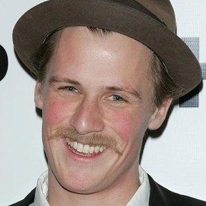 Patrick Mapel