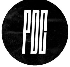 PDC Records