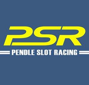 Pendle Slot Racing
