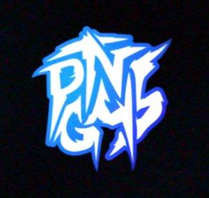 petangames