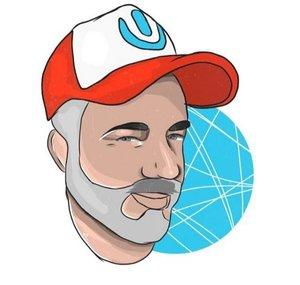 Peter Vlogs