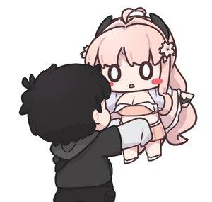 PhiDesuDesu