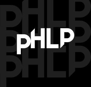 pHLP