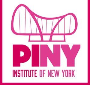 PINY English