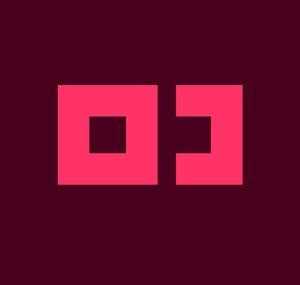 Pixel & Bracket InDesign Tutorials