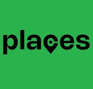 Places