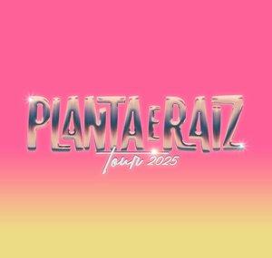 Planta & Raiz