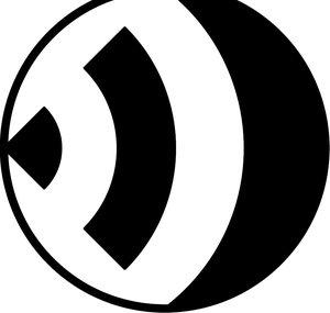 PMRadioMusic