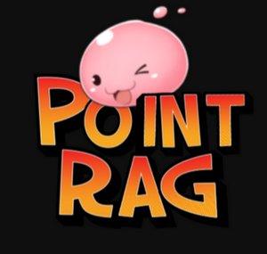 PointRag