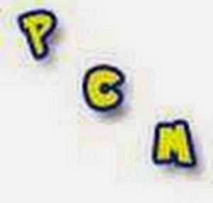 PokeCardMan