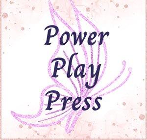 Power Play Press
