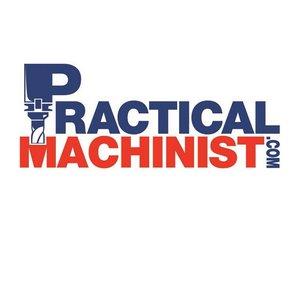Practical Machinist