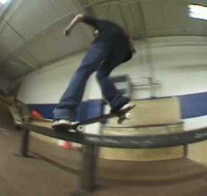PrecisionSkateCrew