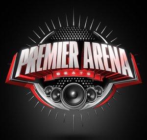 PREMIERARENA BEATS