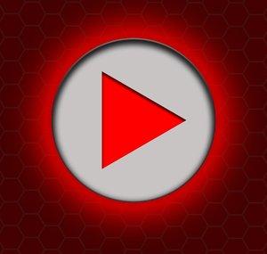 Press Start To Stream