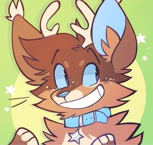 PretzelPrince