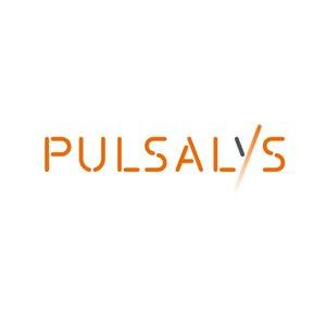 PULSALYS