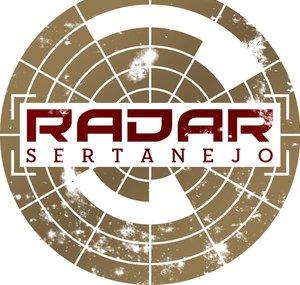 Radar Sertanejo