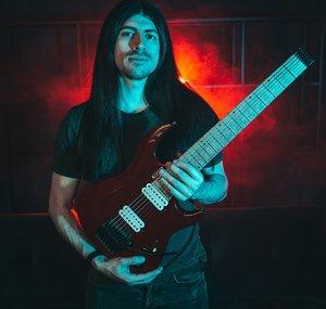 Rafael Trujillo