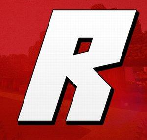 RageKicks