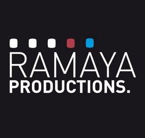 Ramaya Production