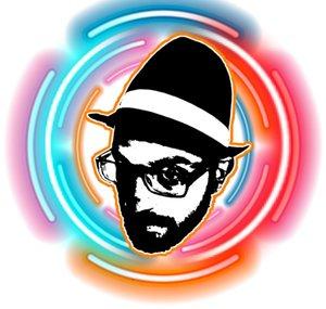 Rant Jamz Live Classic