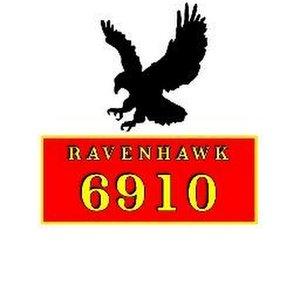 ravenhawk6910