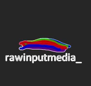 rawinputmedia