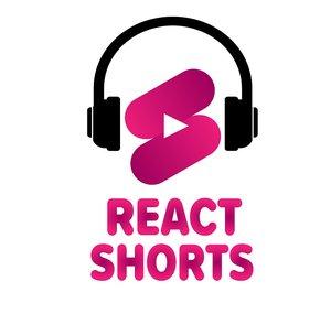 React Shorts