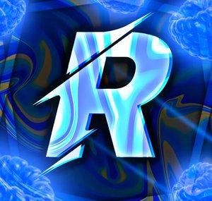 Reckler