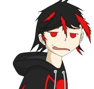 redblack/shadther ewa