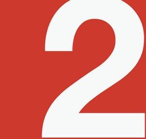 Region 2