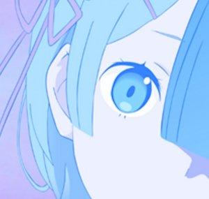 Rem&Ram