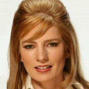 Renée Varsi